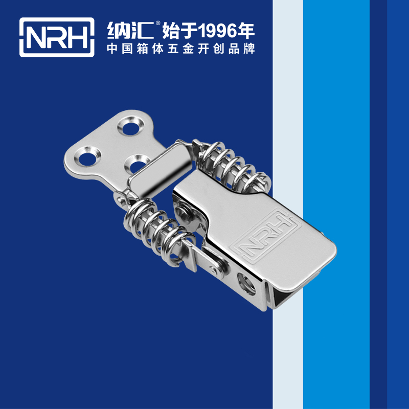 5501B-彈簧糖心APP官网