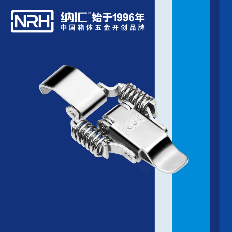 5502B-彈簧糖心APP官网
