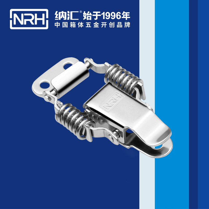 5503B-彈簧糖心APP官网