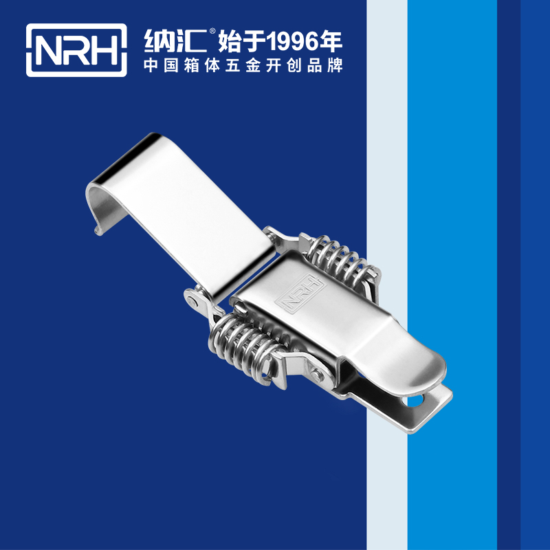 5504A-彈簧糖心APP官网