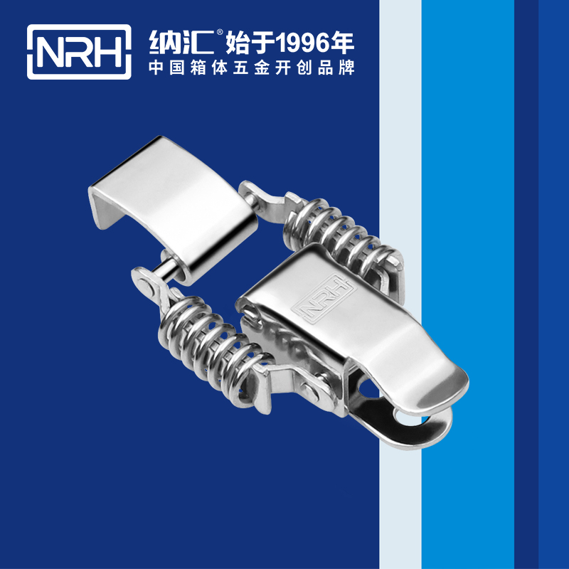 5504B-彈簧糖心APP官网