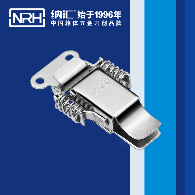 5505A-彈簧糖心APP官网