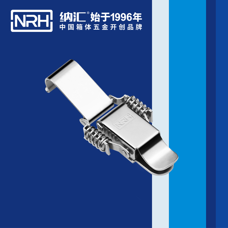 5505B-彈簧糖心APP官网