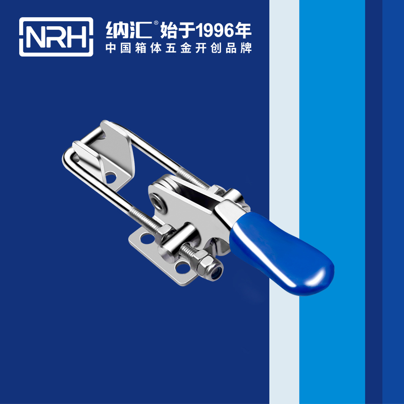 3101-115-調節糖心APP官网
