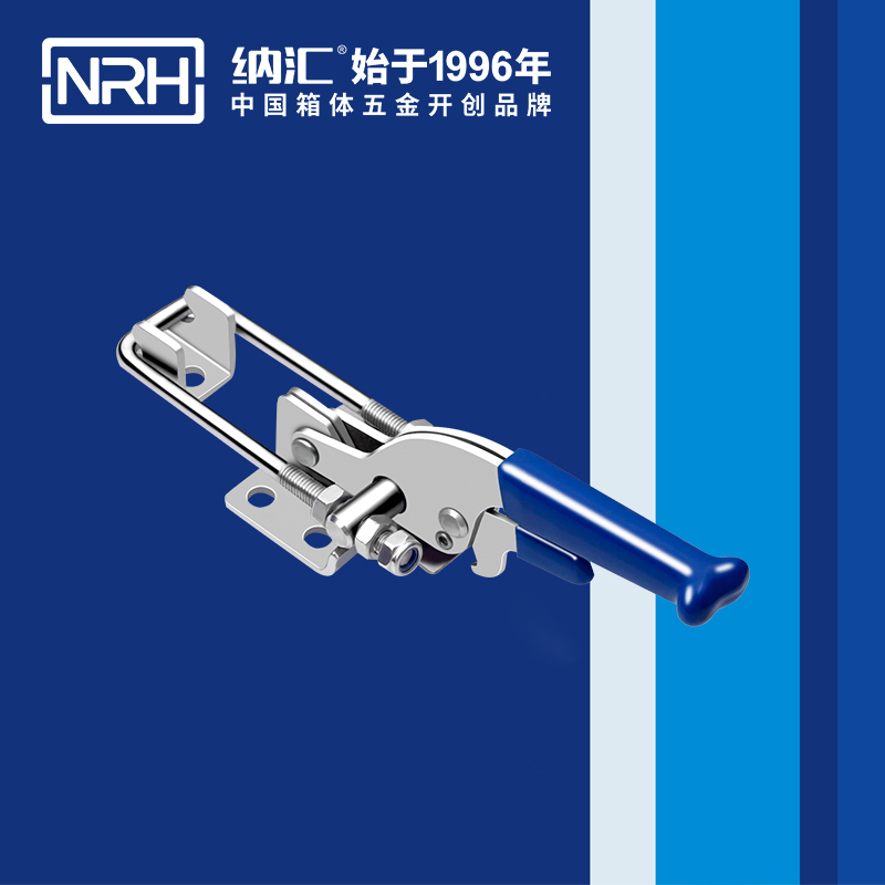 3101-180p-調節糖心APP官网