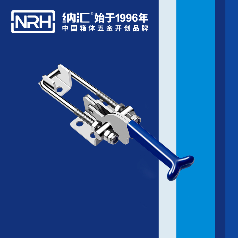 3101-180-調節糖心APP官网