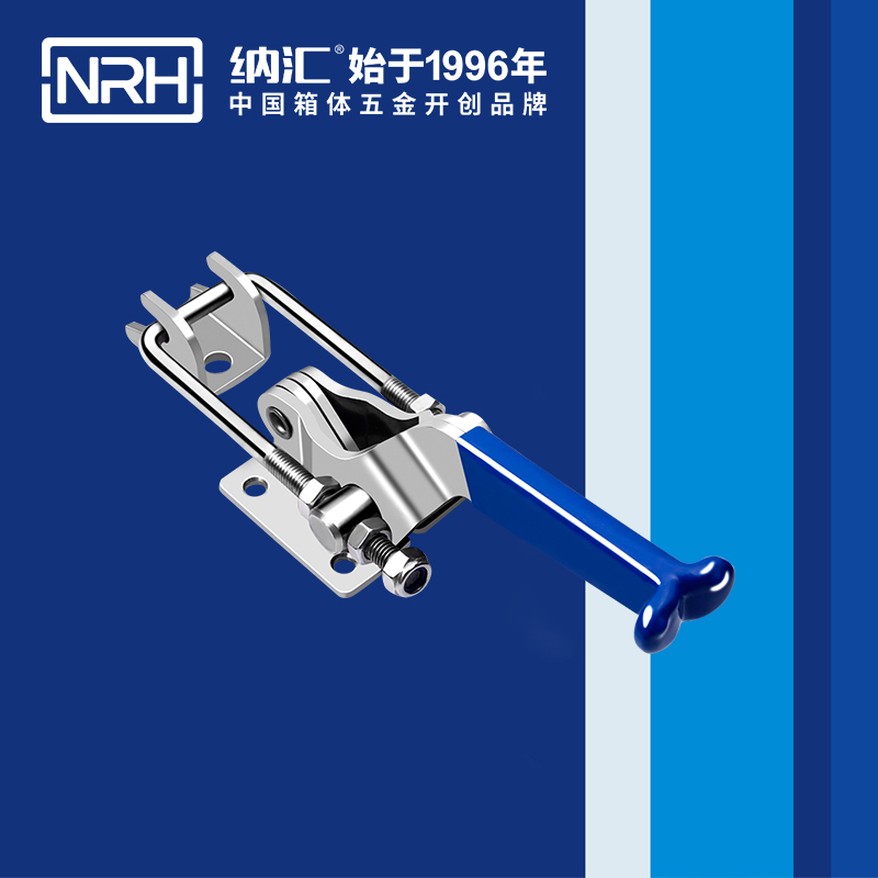 3101-230-調節糖心APP官网