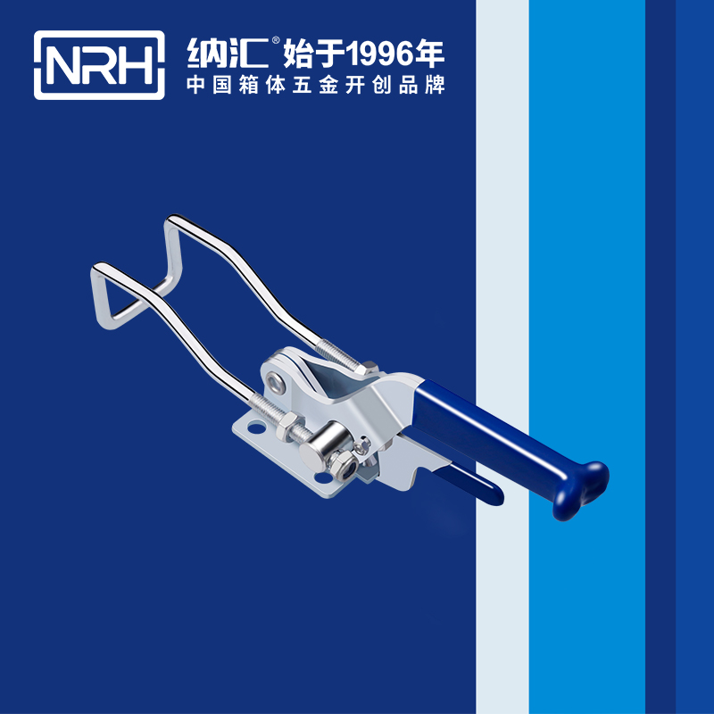 3103-267p-調節糖心APP官网