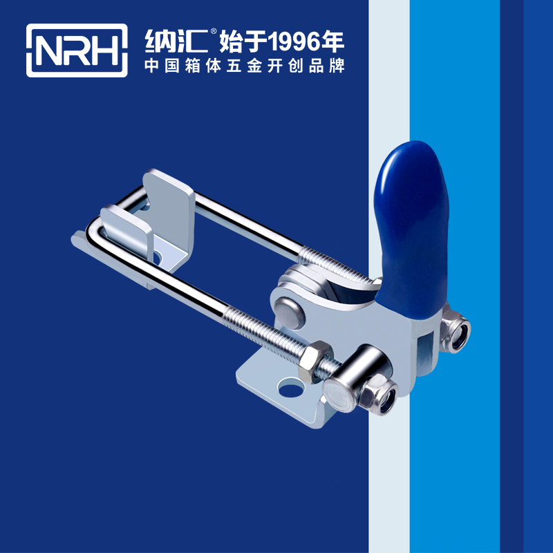3105-155-調節糖心APP官网