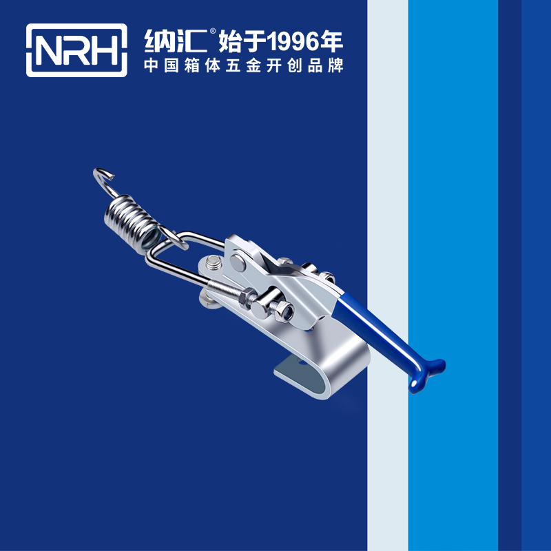 3107-180-調節糖心APP官网