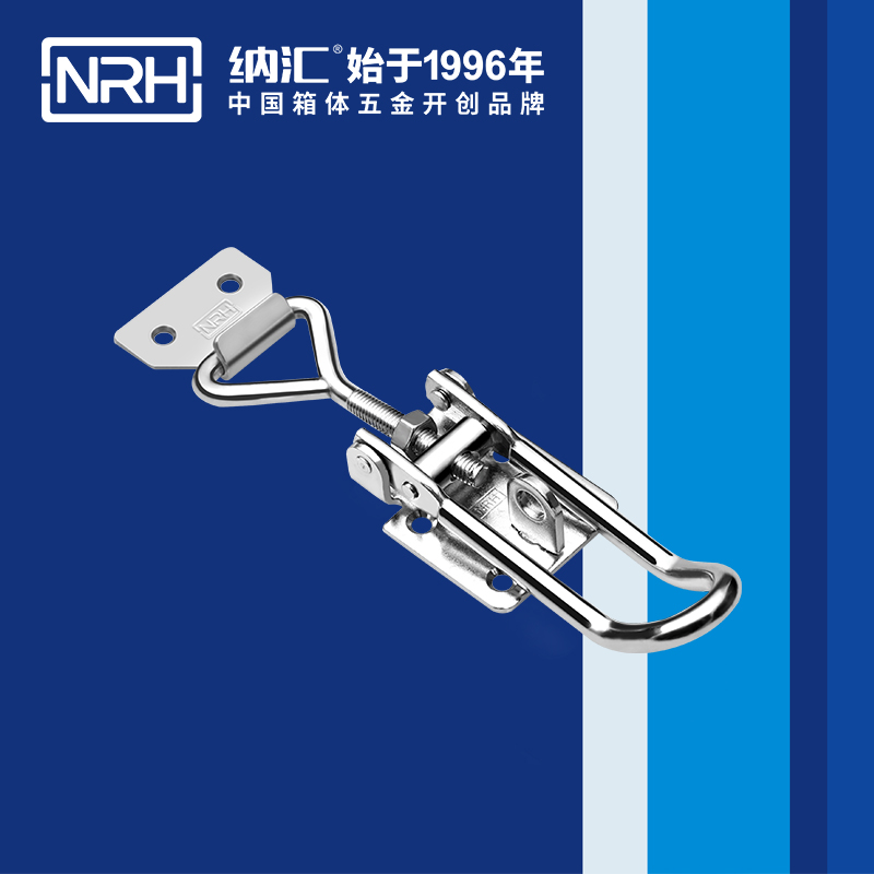 5601-120-調節糖心APP官网