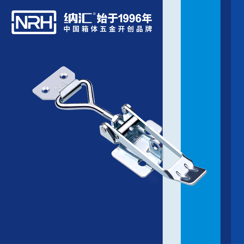 5602-118-1-調節糖心APP官网