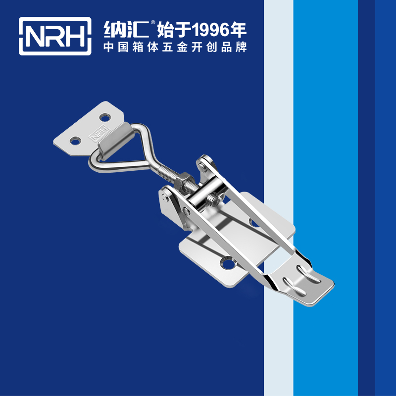 5602-118-2-調節糖心APP官网