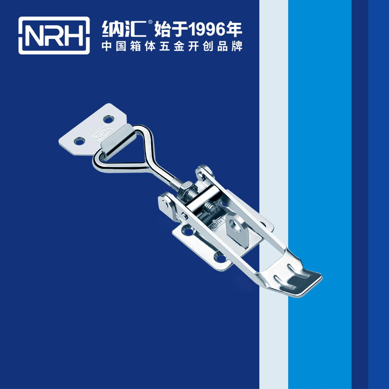 5602-118-調節糖心APP官网