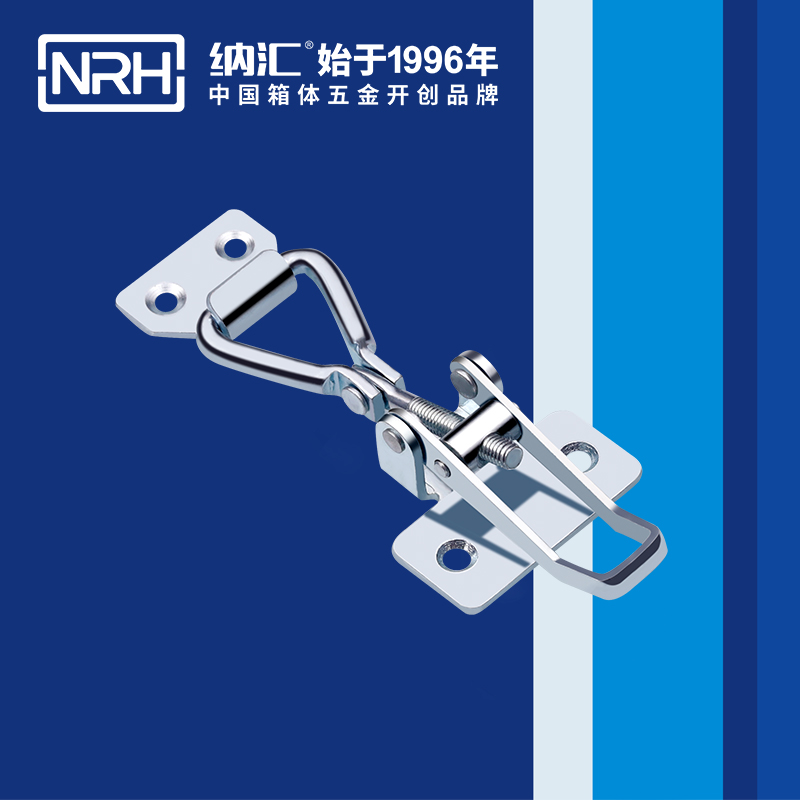 5603-63-調節糖心APP官网