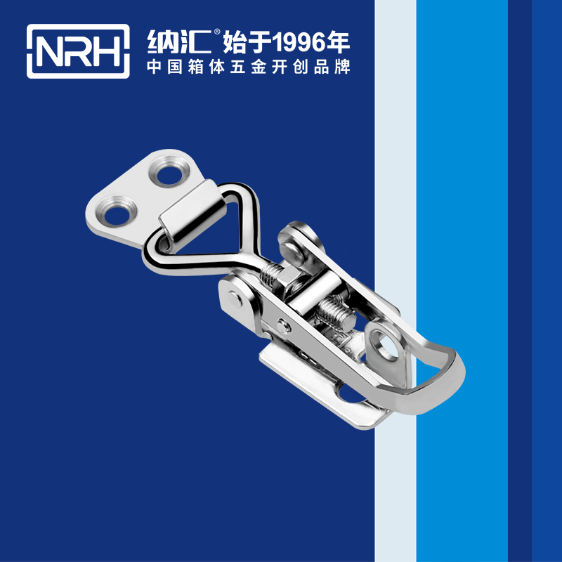 5605-52-調節糖心APP官网