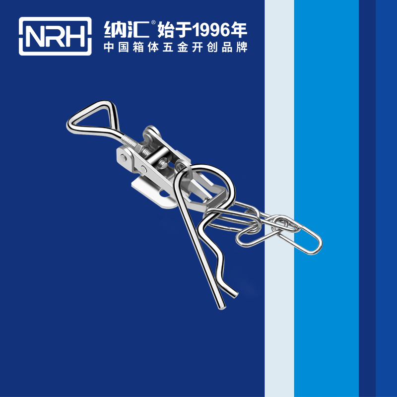 5605-55-調節糖心APP官网