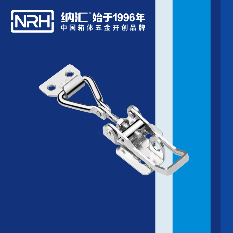 5605-70-調節糖心APP官网