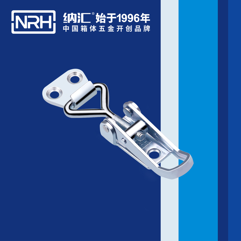 5609-調節糖心APP官网