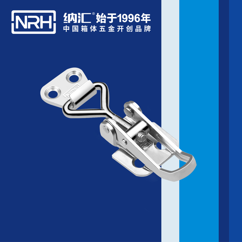 5610-53-調節糖心APP官网