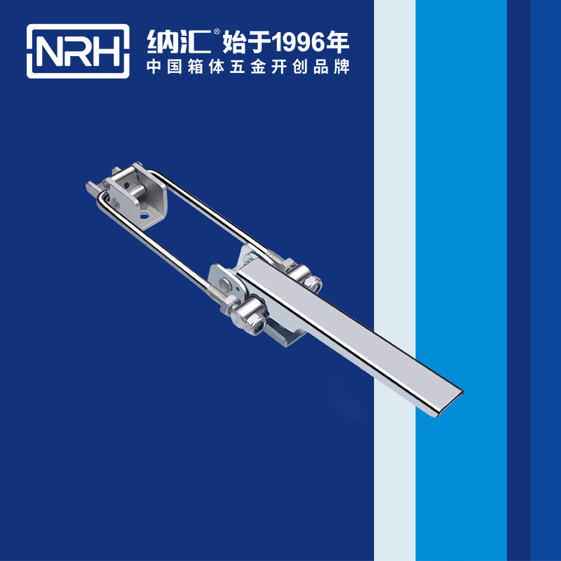 5616-374-調節糖心APP官网