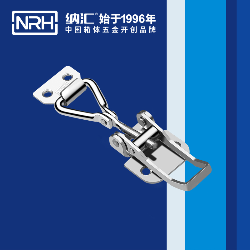 5610-70-調節糖心APP官网