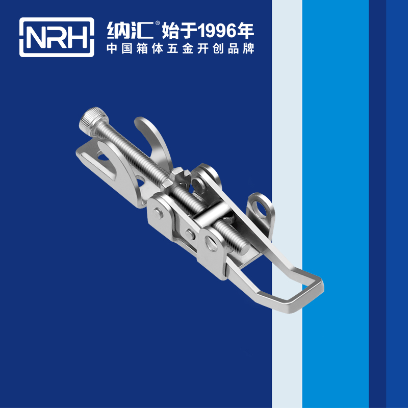 5611-56-調節糖心APP官网