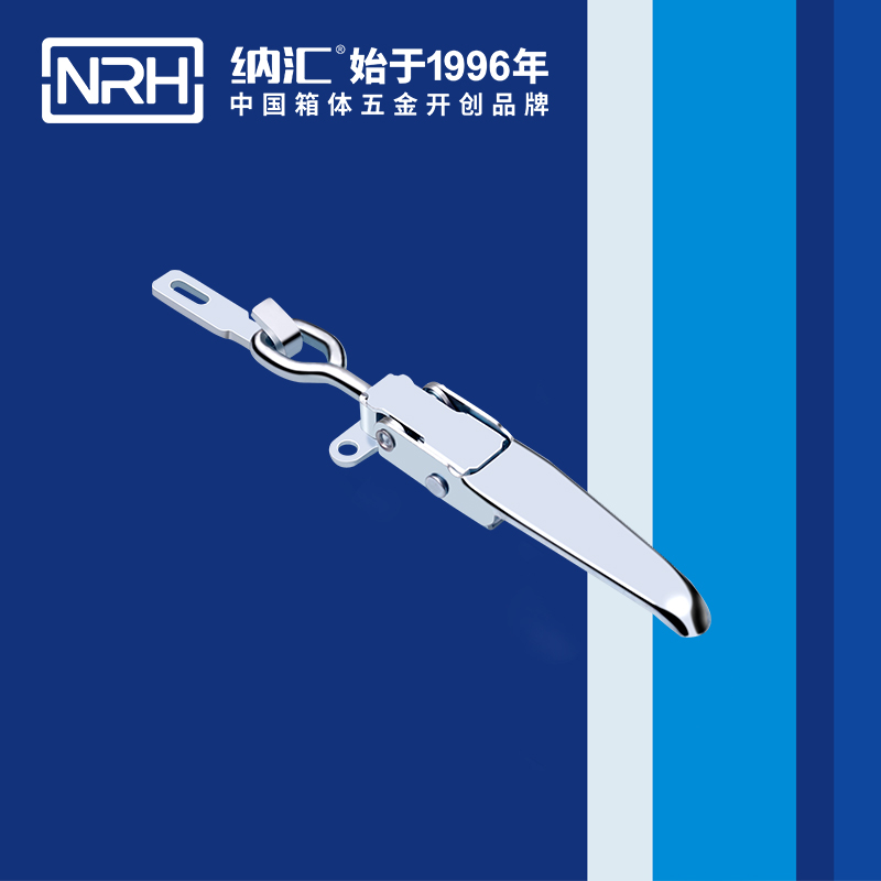 5617-243-調節糖心APP官网