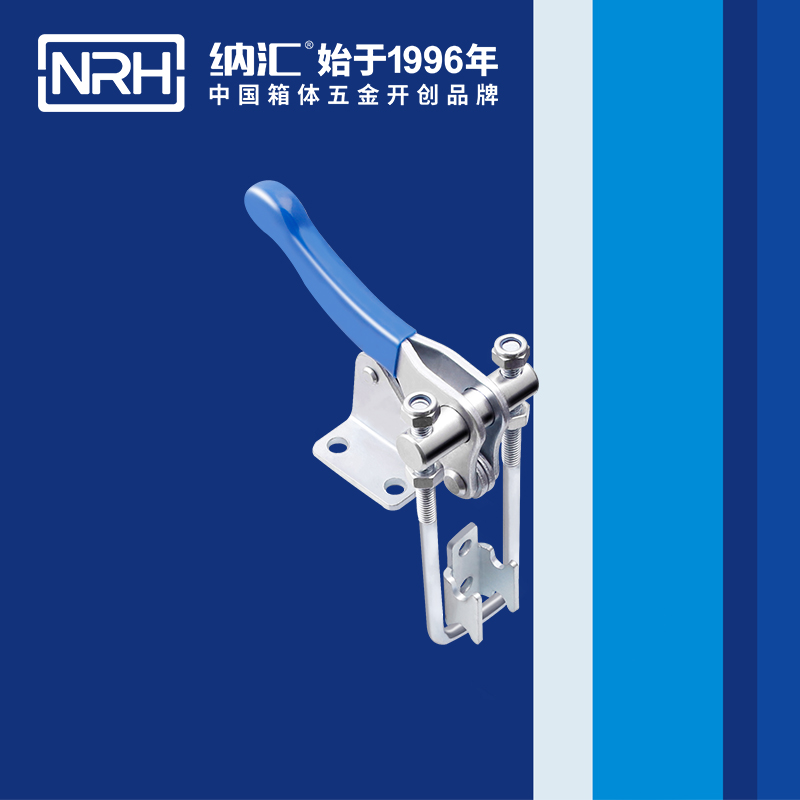 5620A-調節糖心APP官网
