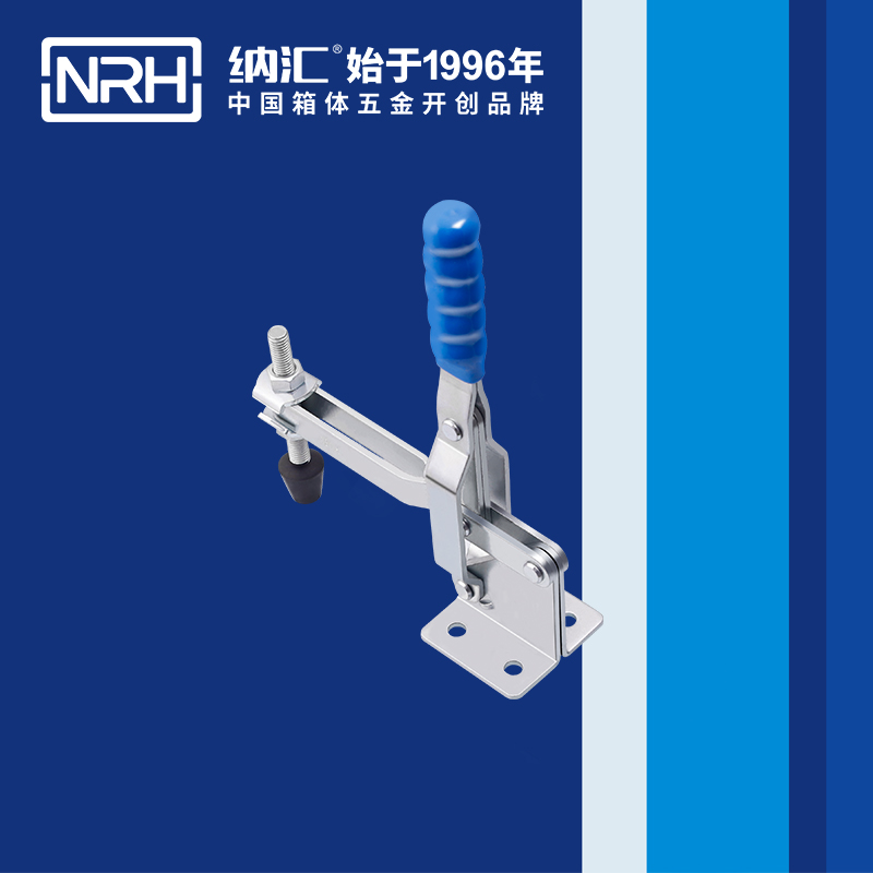 5651C-調節糖心APP官网