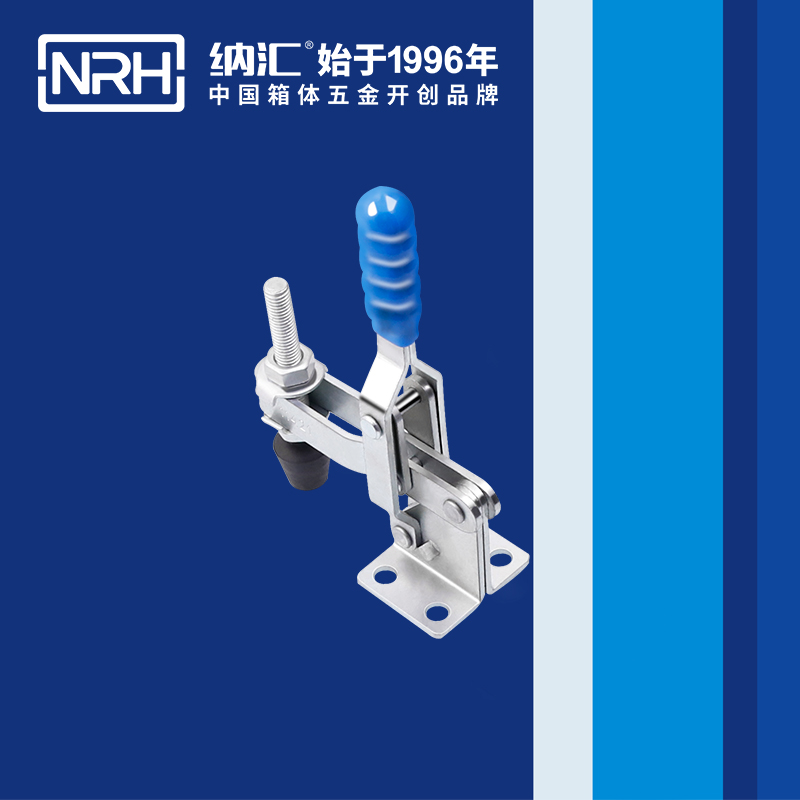 5651E-調節糖心APP官网