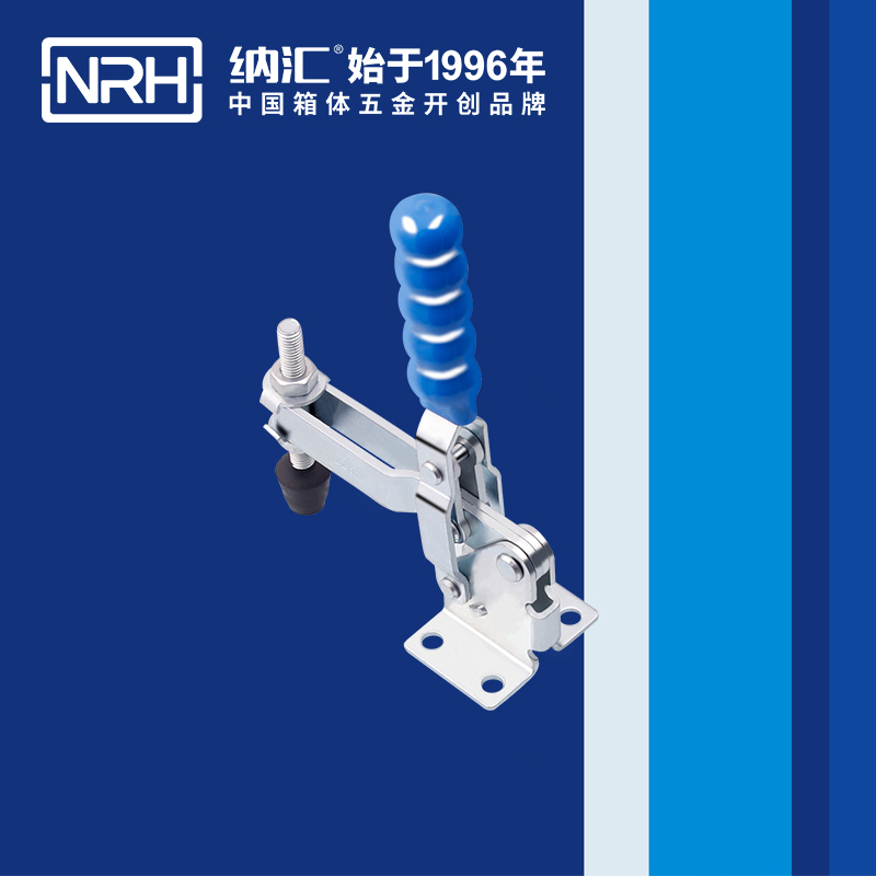 5652D-調節糖心APP官网