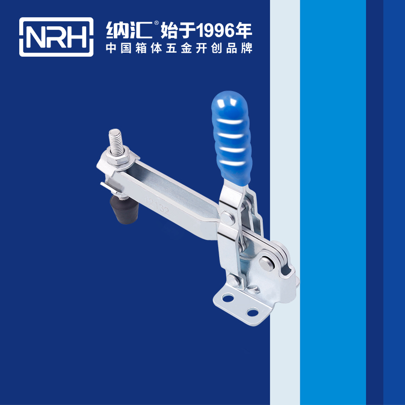 5652E-調節糖心APP官网