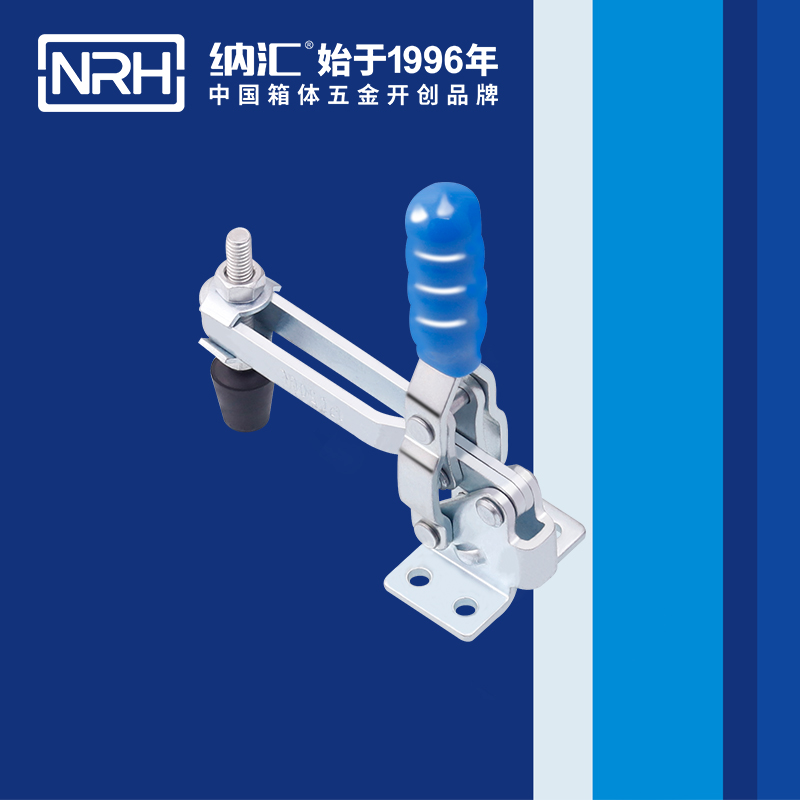 5652F-調節糖心APP官网