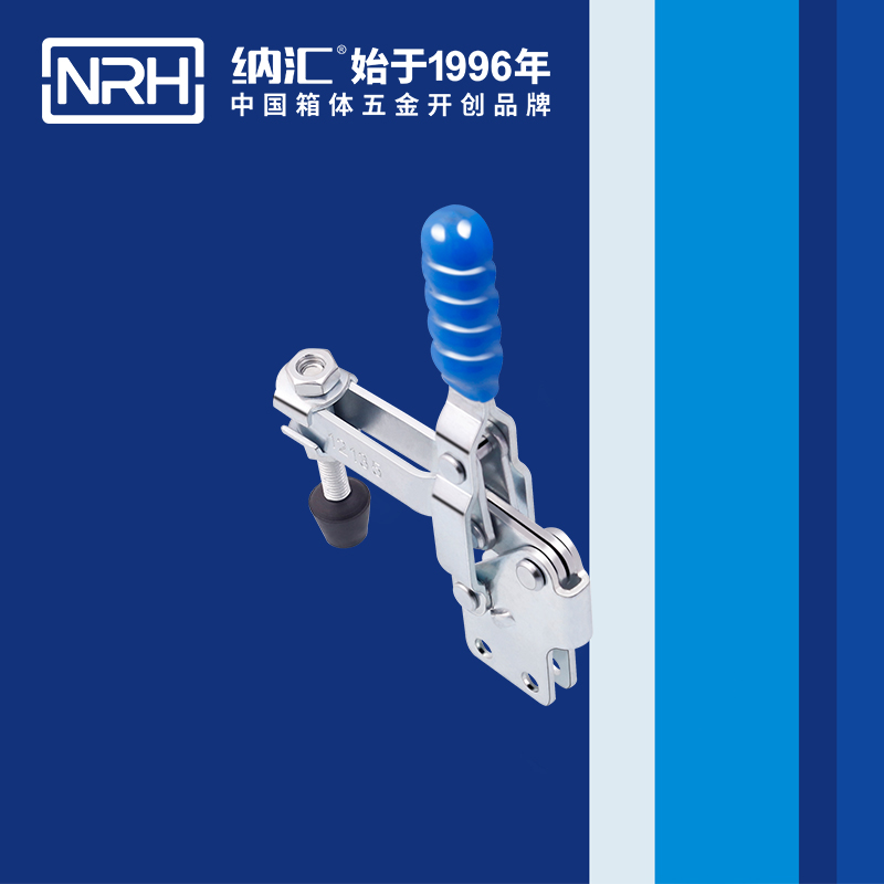 5654D-調節糖心APP官网