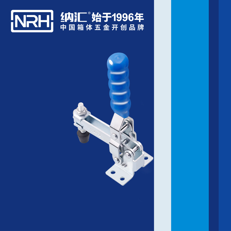 5653-調節糖心APP官网