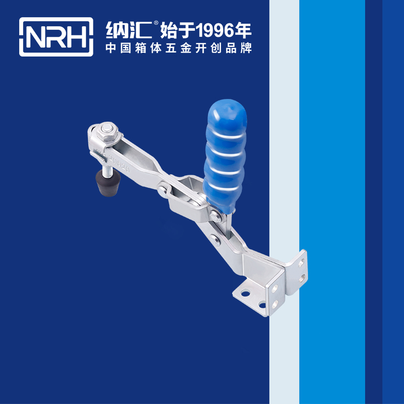 5655-調節糖心APP官网