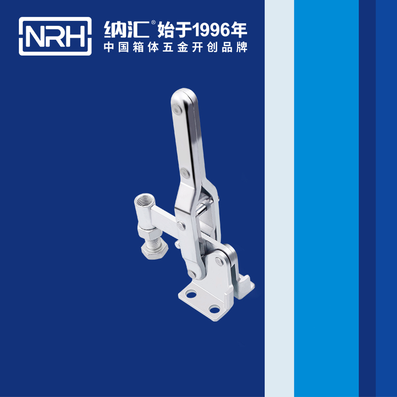 5657-調節糖心APP官网