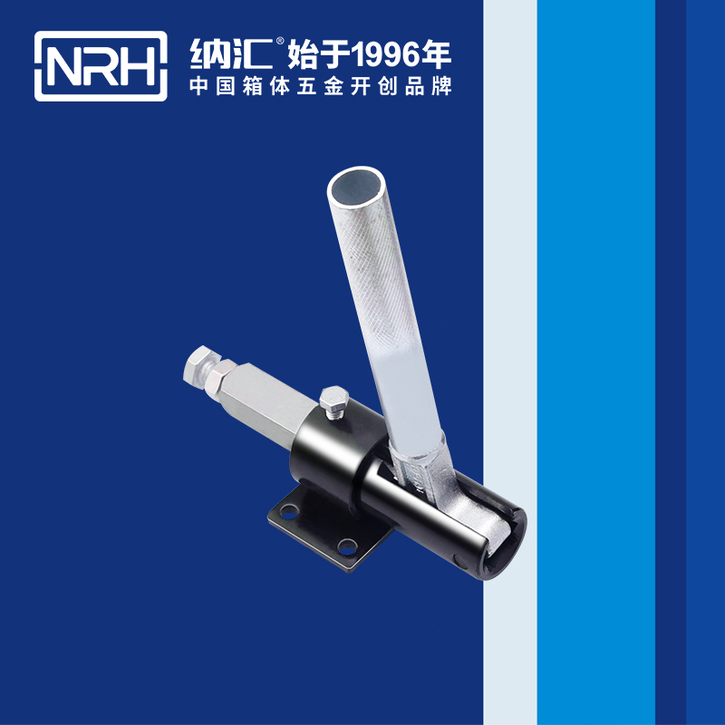 5658B-調節糖心APP官网
