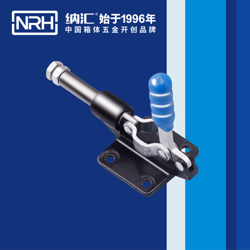 5659C-調節糖心APP官网