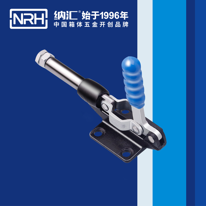 5659B-調節糖心APP官网