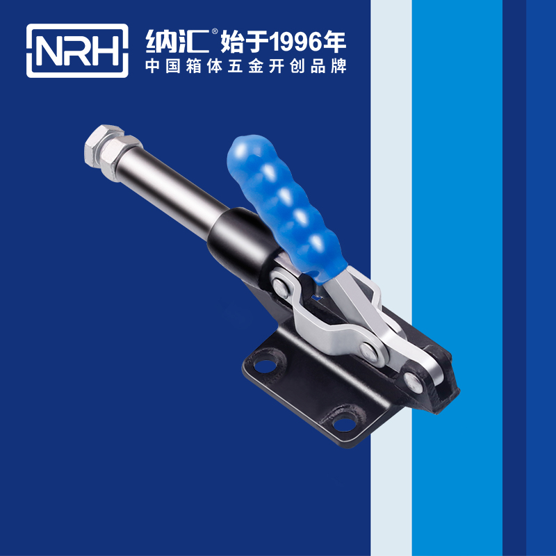 5660B-調節糖心APP官网