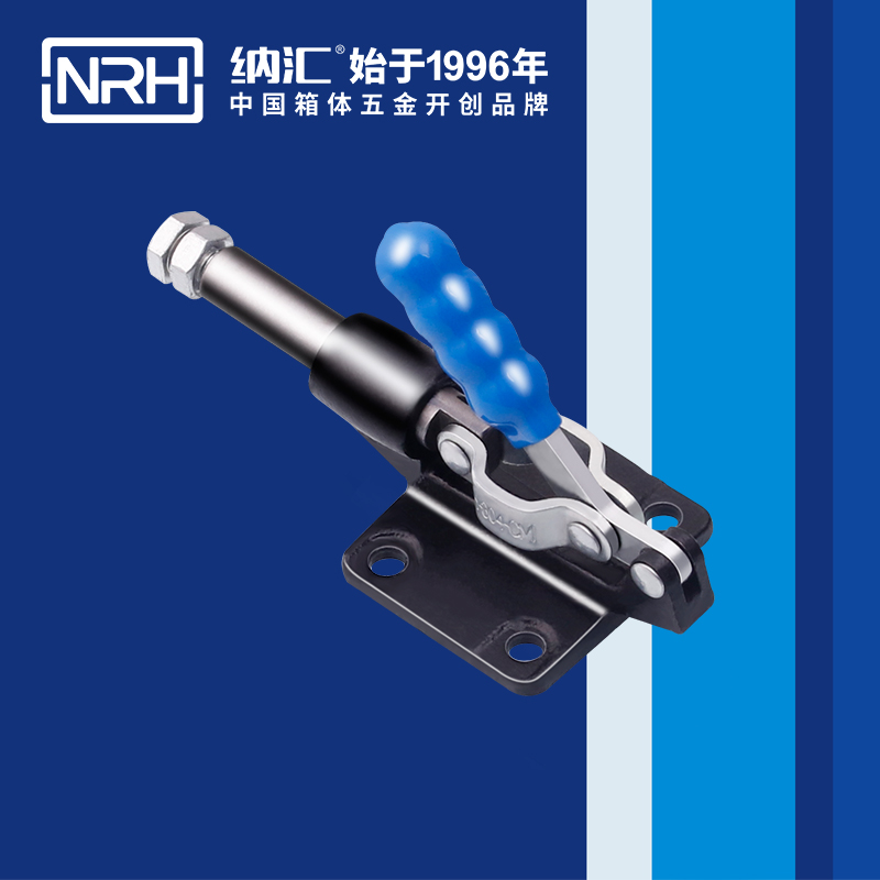 5660C-調節糖心APP官网