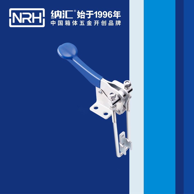 5620B-調節糖心APP官网