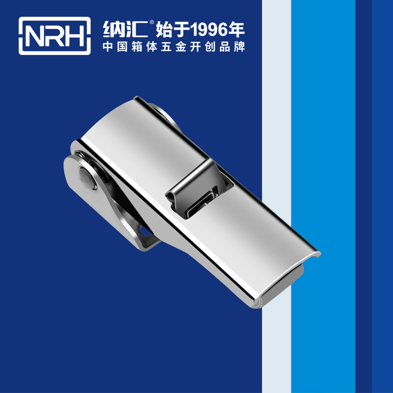 5621-73p-調節糖心APP官网