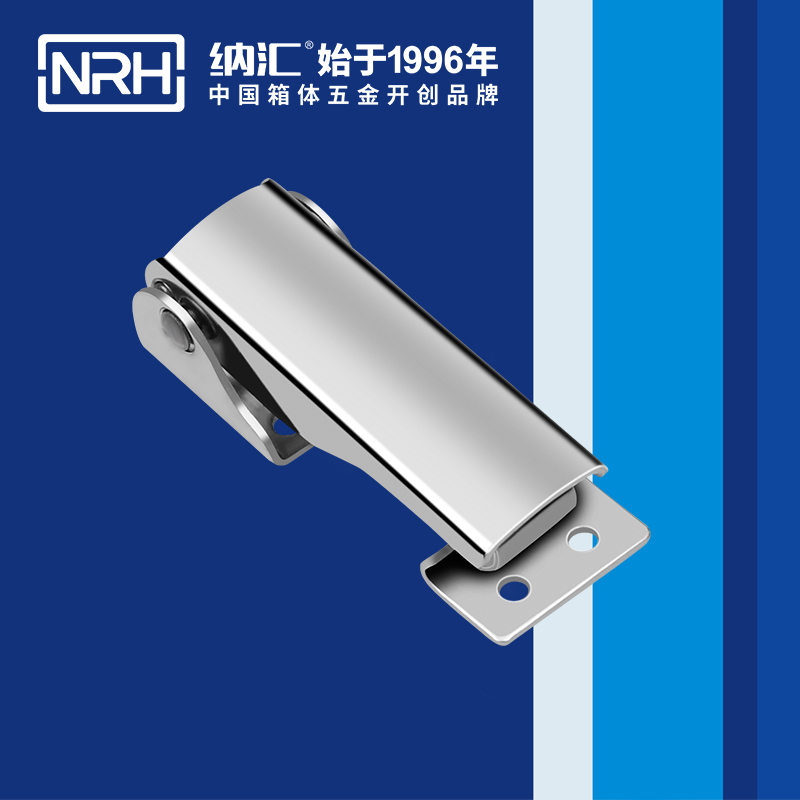 5621-73-調節糖心APP官网