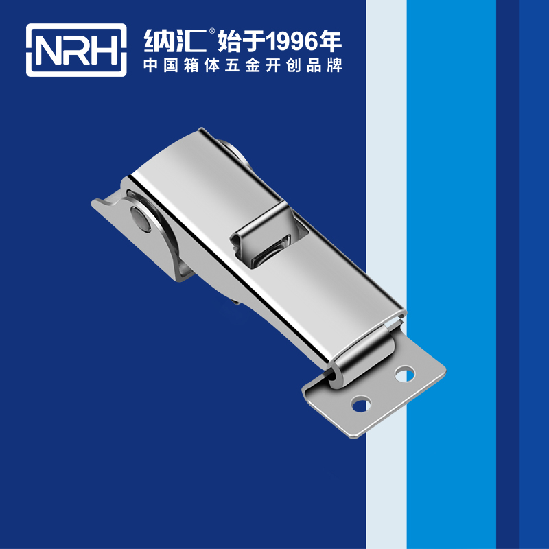 5621-83p-調節糖心APP官网
