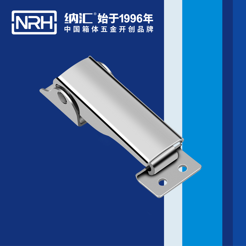 5621-83-調節糖心APP官网