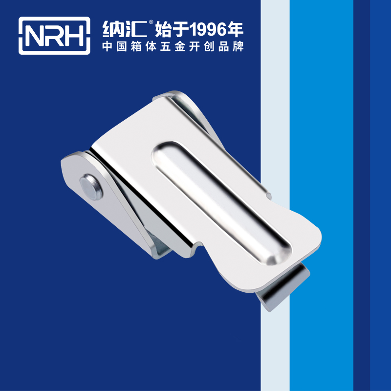 5623-65-調節糖心APP官网