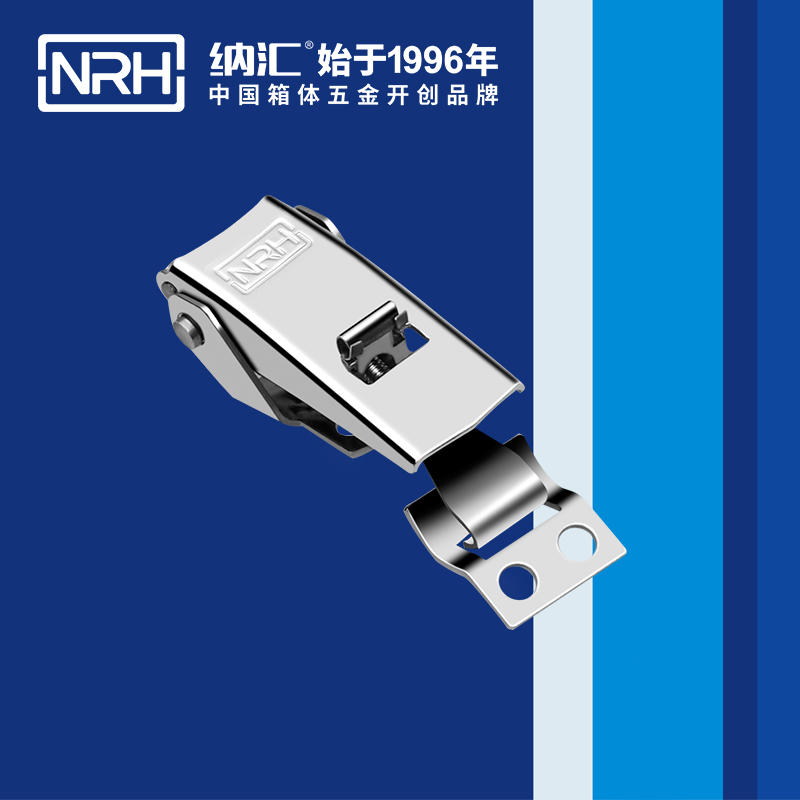5624-56-調節糖心APP官网